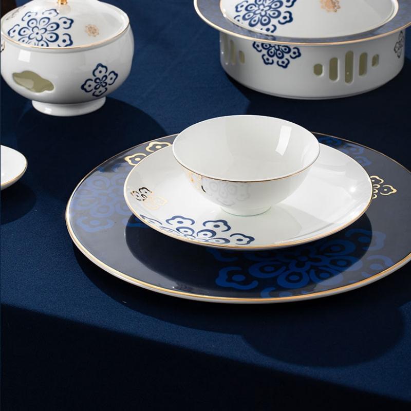 where to buy bone china tableware