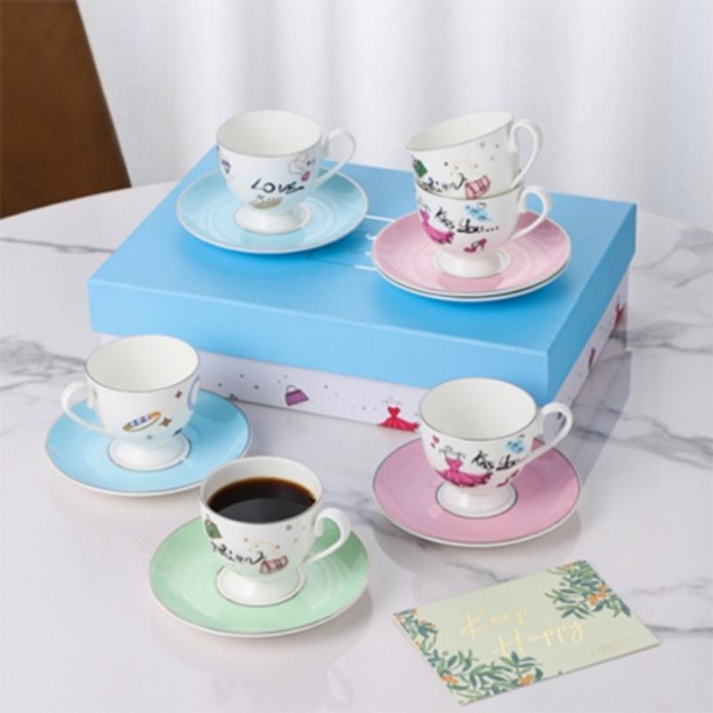 Ceramic Dinnerware - Kitchen & Dining