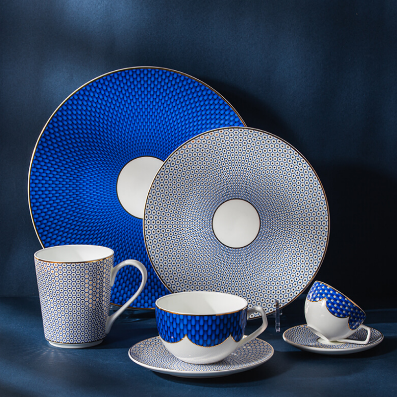 wholesale tableware suppliers