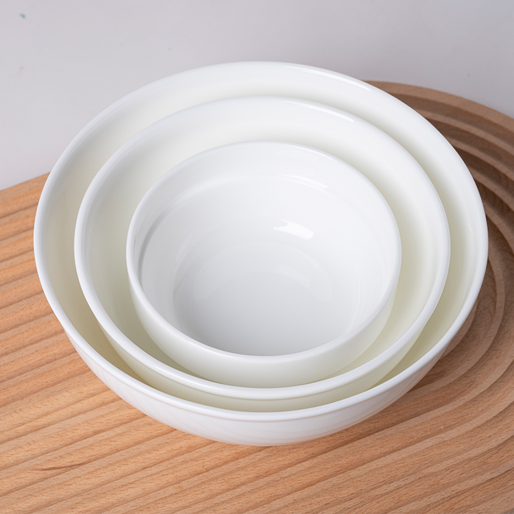 Bone China dinnerware homegoods (3)