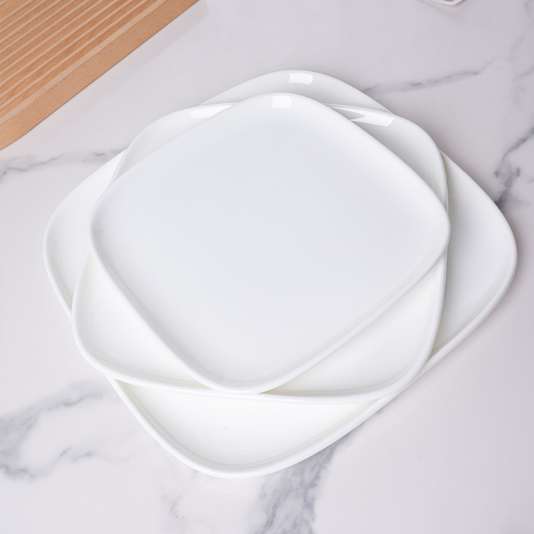 Bone China dinnerware homegoods (5)