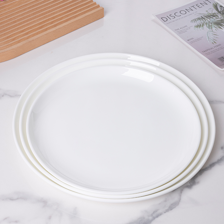 Bone China dinnerware homegoods (6)