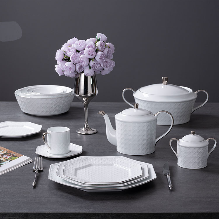 Porcelain dinnerware distributor (3)