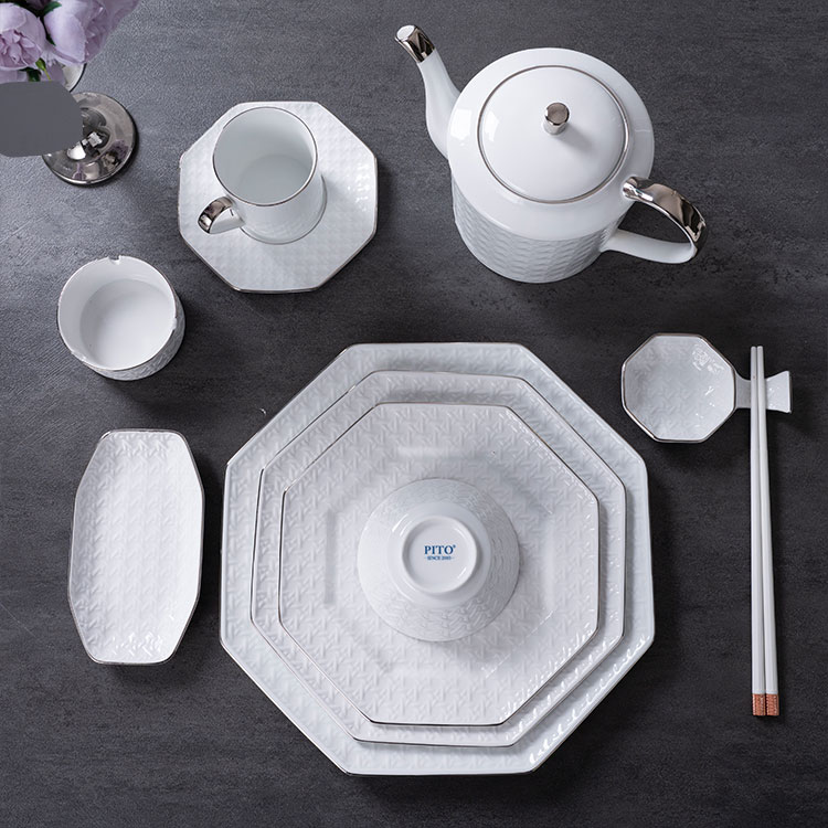 Porcelain dinnerware distributor (4)