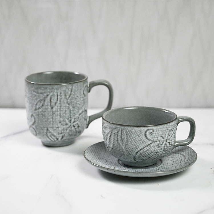 porcelain dining sets (1)