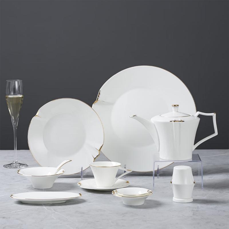 porcelain brand China manufacturers