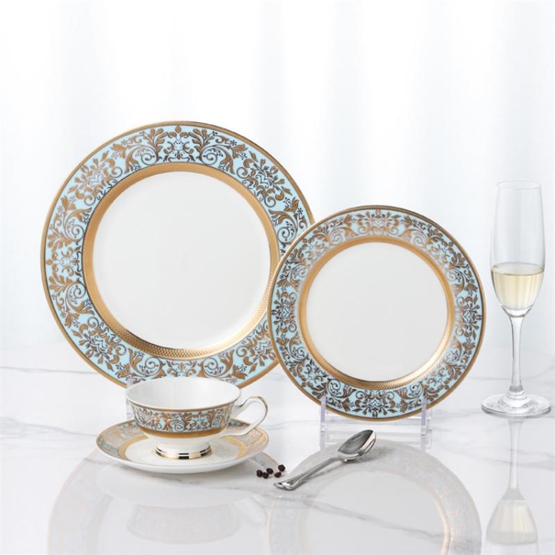 wholesale ceramics tableware