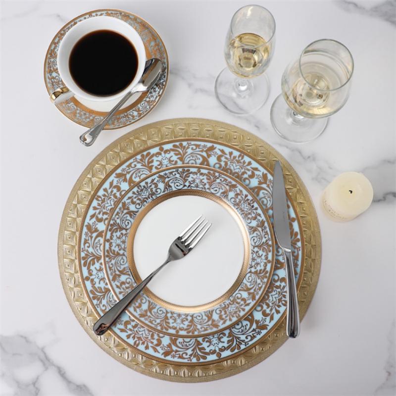 wholesale ceramics tableware