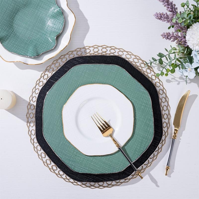 china dinnerware sets