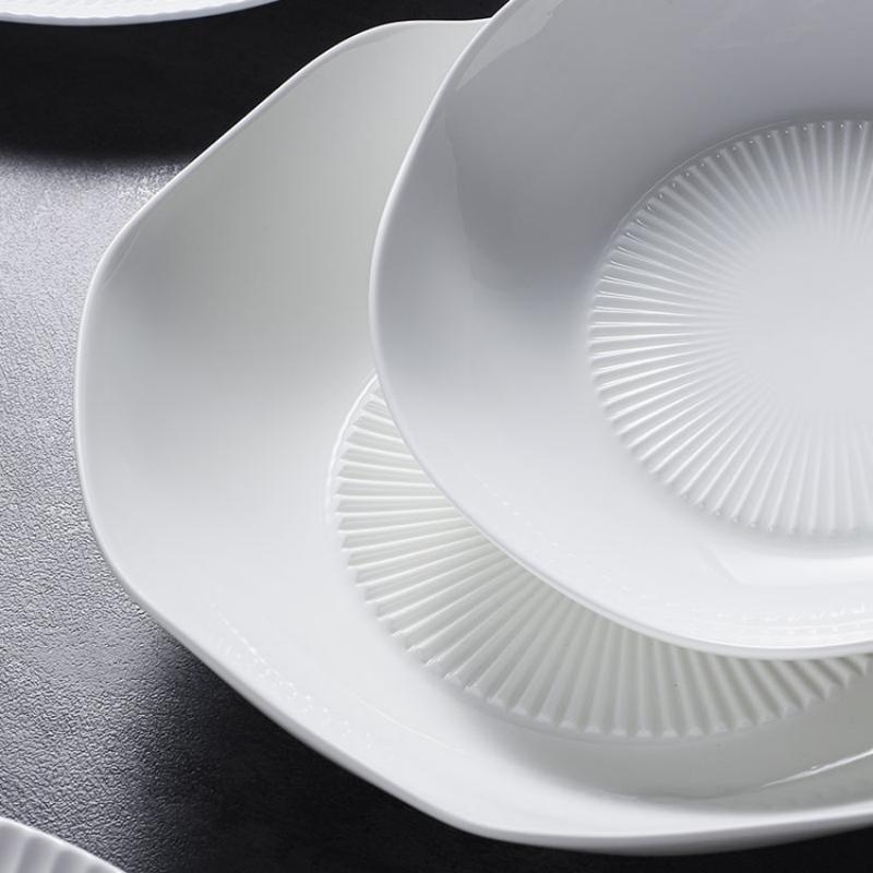 custom tableware manufacturer