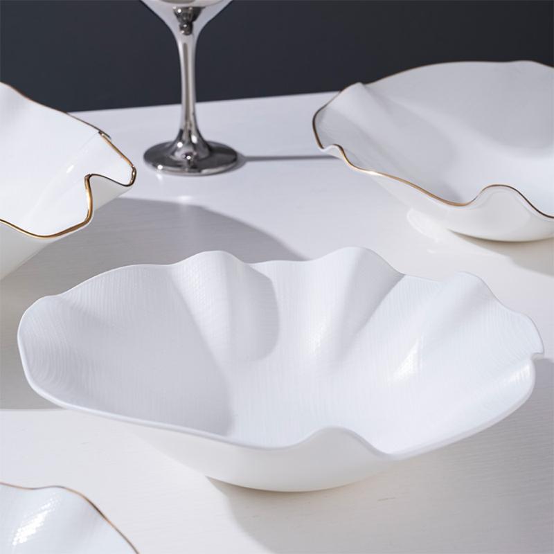 best high-end dinnerware sets