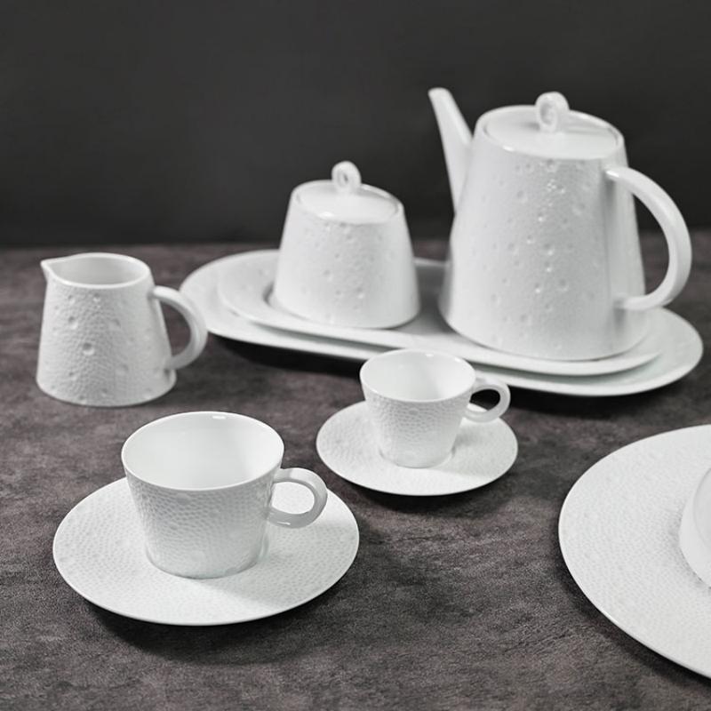 ceramic tableware set